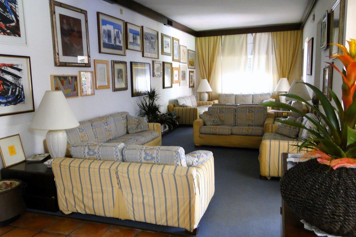 Hotel Sabrina Castiglione della Pescaia Ngoại thất bức ảnh