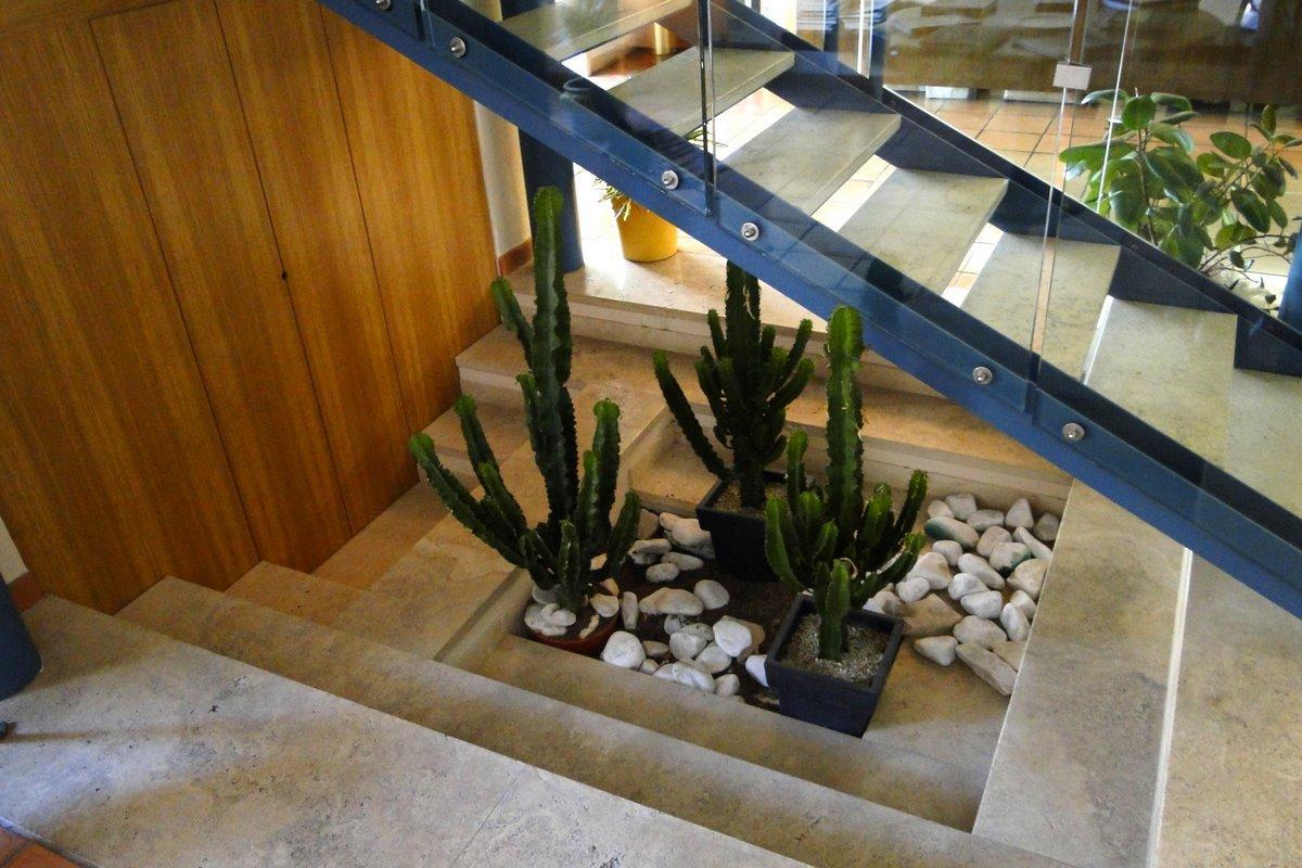Hotel Sabrina Castiglione della Pescaia Ngoại thất bức ảnh