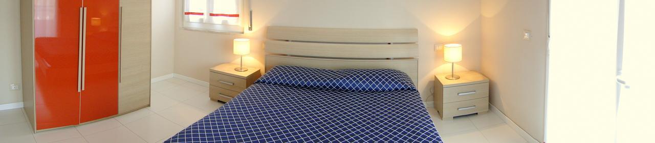 Hotel Sabrina Castiglione della Pescaia Ngoại thất bức ảnh